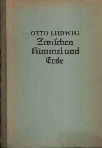 Ludwig, Otto