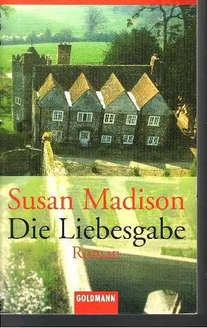 Madison, Susan