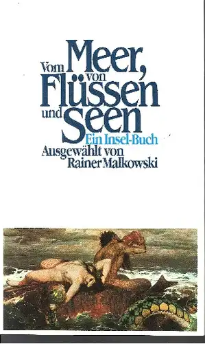 Malkowski, Rainer [Hrsg.]