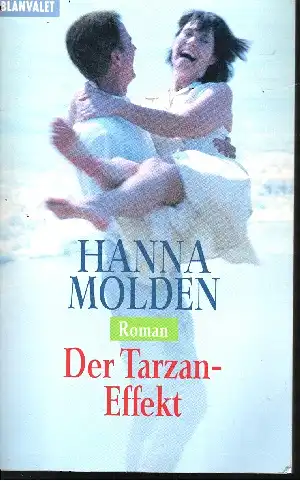 Molden, Hanna