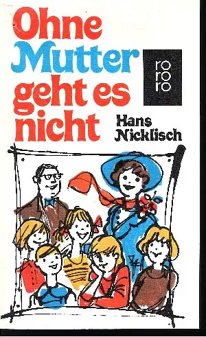 Nicklisch, Hans