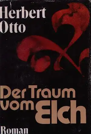 Otto, Herbert