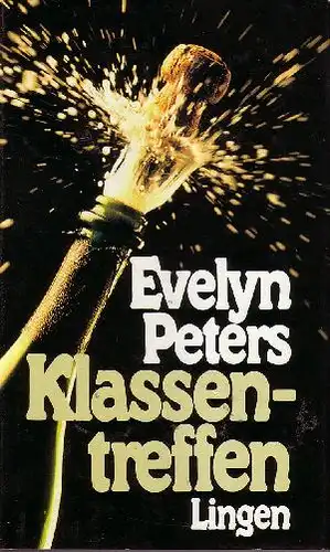 Peters, Evelyn