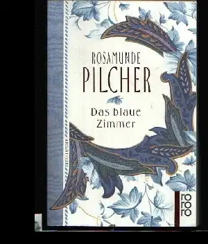 Pilcher, Rosamunde