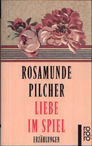 Pilcher, Rosamunde