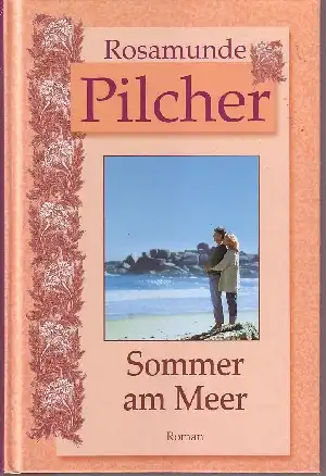 Pilcher, Rosamunde