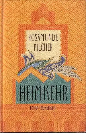 Pilcher, Rosamunde