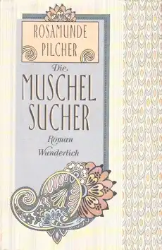 Pilcher, Rosamunde