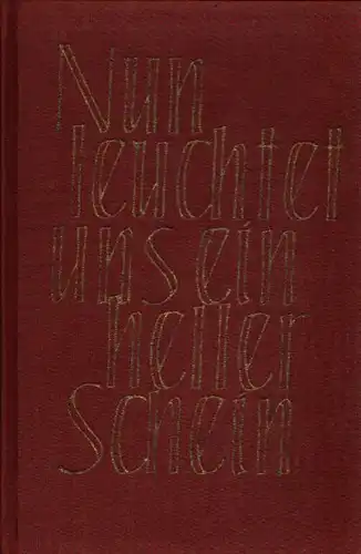 Redaktion des Evangelischen Verlagsanstalt