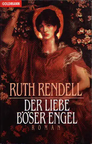 Rendell, Ruth