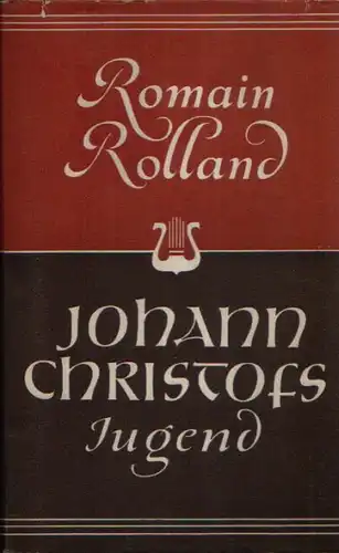 Rolland, Romain