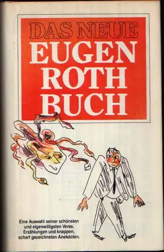 Roth, Eugen