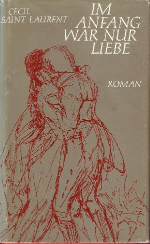 view truth or consequences essays in honor of nuel