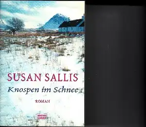 Sallis, Susan