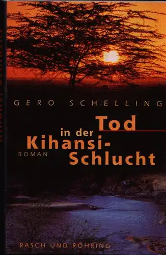 Schelling, Gero