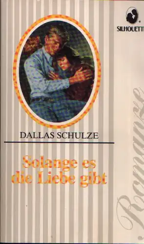 Schulze, Dalles