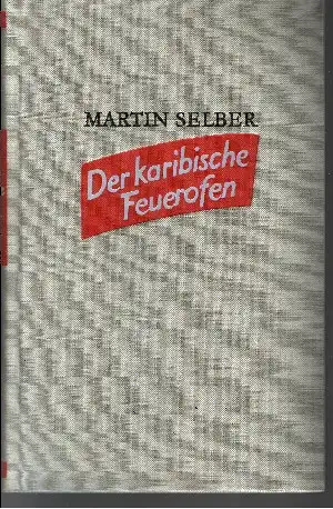 Selber, Martin