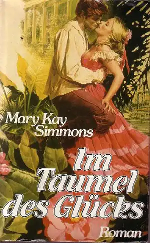 Simmons, Mary Kay