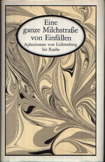 Download Lichten aphorismen For Android Free