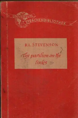 Stevenson, R.L