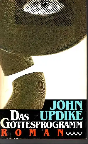 Updike, John