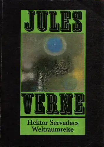 Verne, Jules