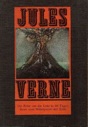 Verne, Jules