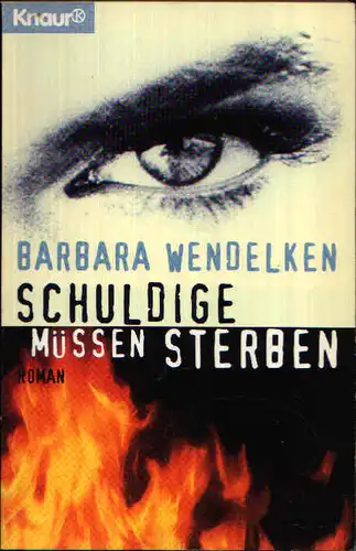 Wendelken, Barbara