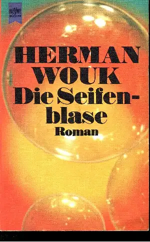 Wouk, Herman