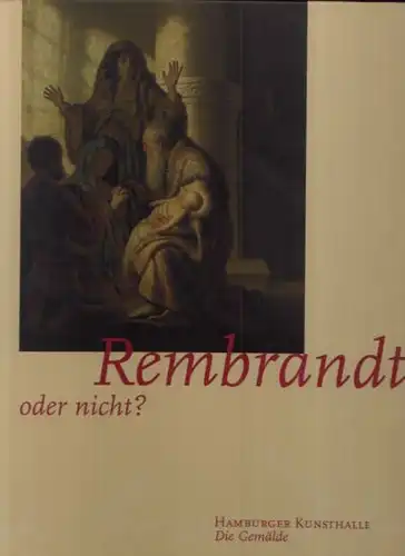 Autorengruppe