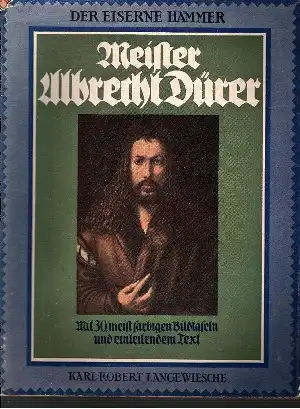 Dürer, Albrecht