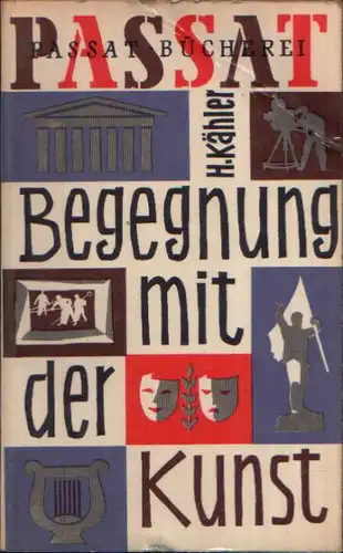 Kähler, Hermann