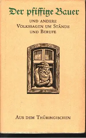 Nachtigall, Walter [Hrsg.]