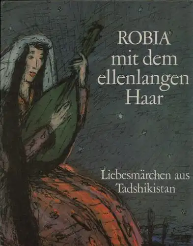 Autorengruppe