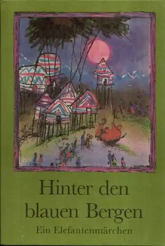Hüttner, Hannes