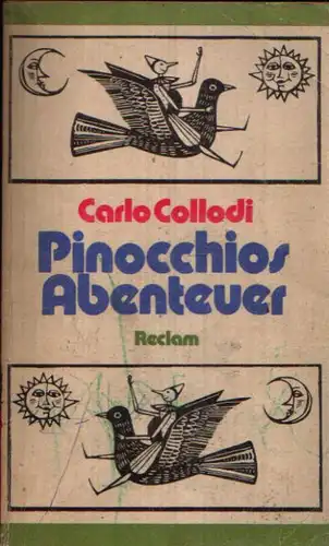 Collodi, Carlo