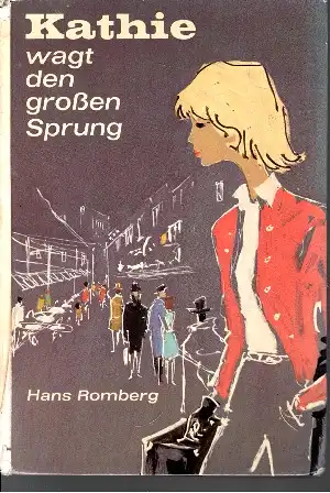 Hans Romberg