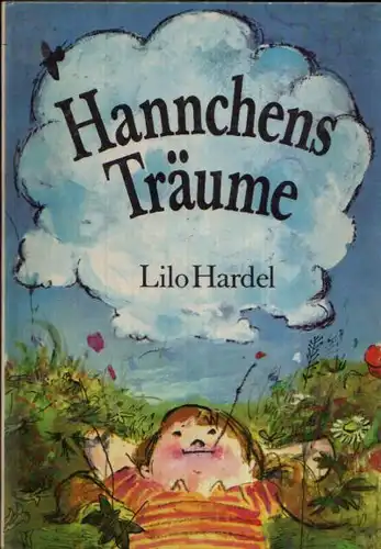 Hardel, Lilo