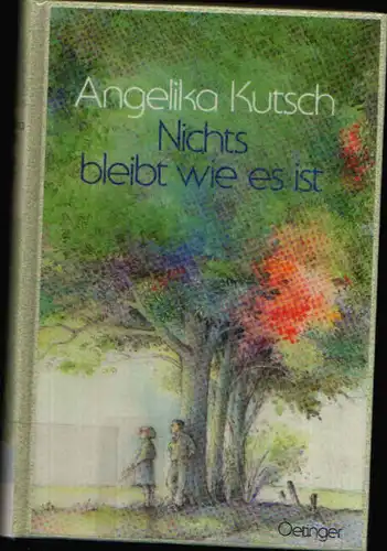Kutsch, Angelika