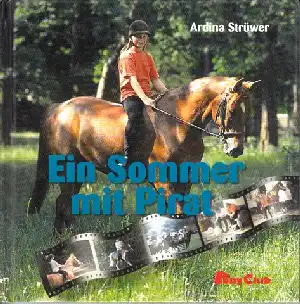 Strüwer, Ardina