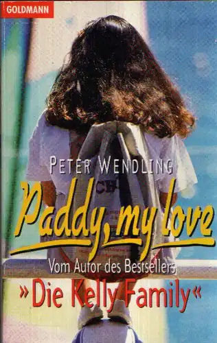 Wendling, Peter