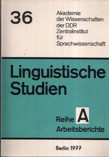 Autorengruppe