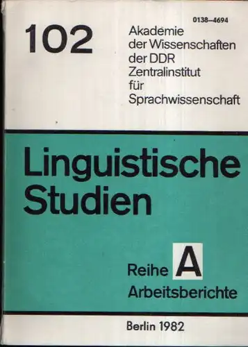 Autorengruppe