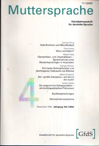 Autorengruppe