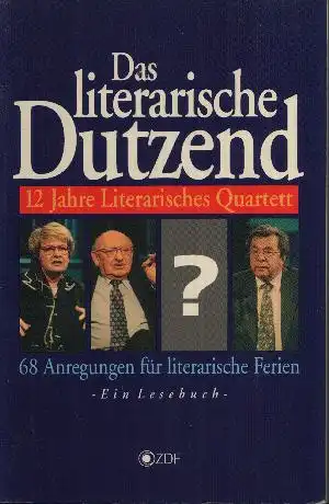 Autorengruppe