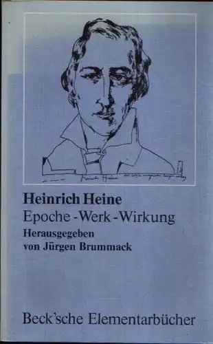 Behal, Michael [Mitverf.] und Jürgen [Hrsg.] Brummack