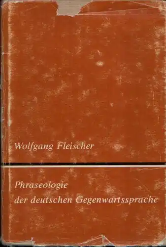 Fleischer, Wolfgang