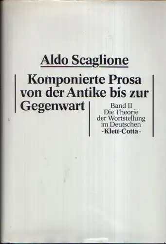 Scaglione, Aldo