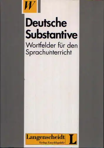 Schreiber, Herbert, Karl-Ernst Sommerfeldt und Günter Starke