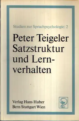 Teigeler, Peter